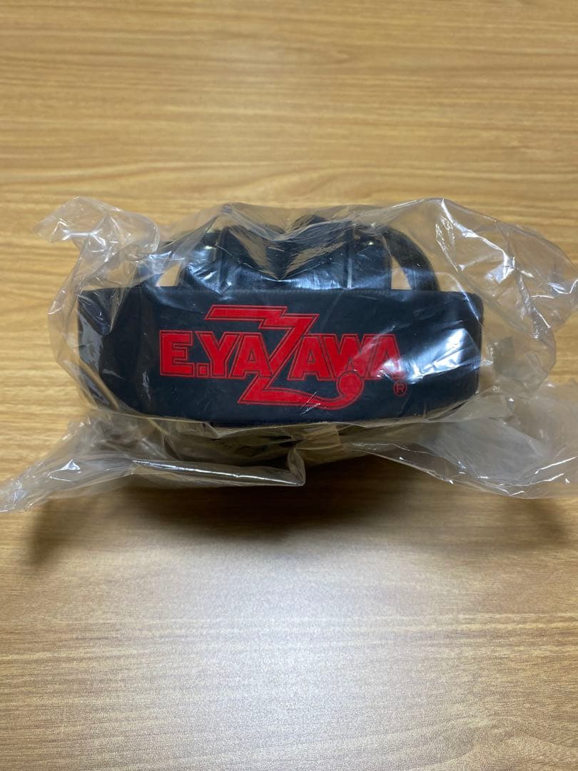 サントリープレミアムモルツE.YAZAWA ヘッドホン非売品未使用