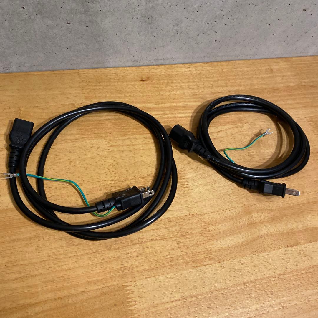 JBL LSR305 3 Series スピーカー