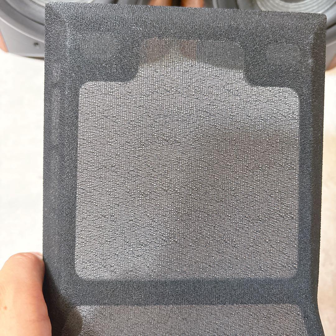 KENWOOD LSF-777 ブックシェルフペアスピーカー 取説付き