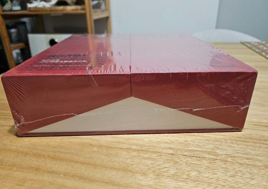 Coca-Cola コカ・コーラ ワイヤレスヘッドセット