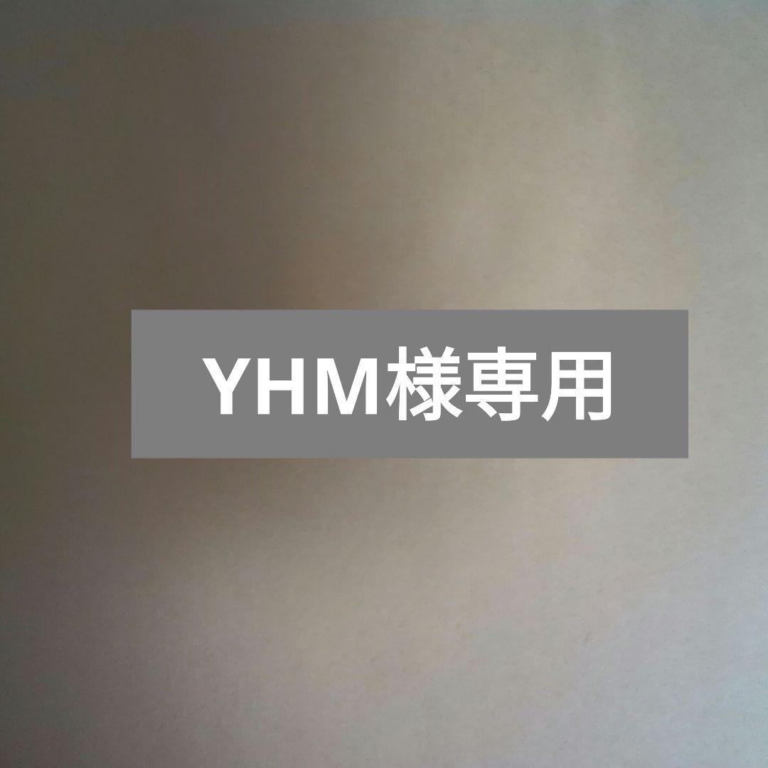 語学・辞書・学習参考書 YHM
