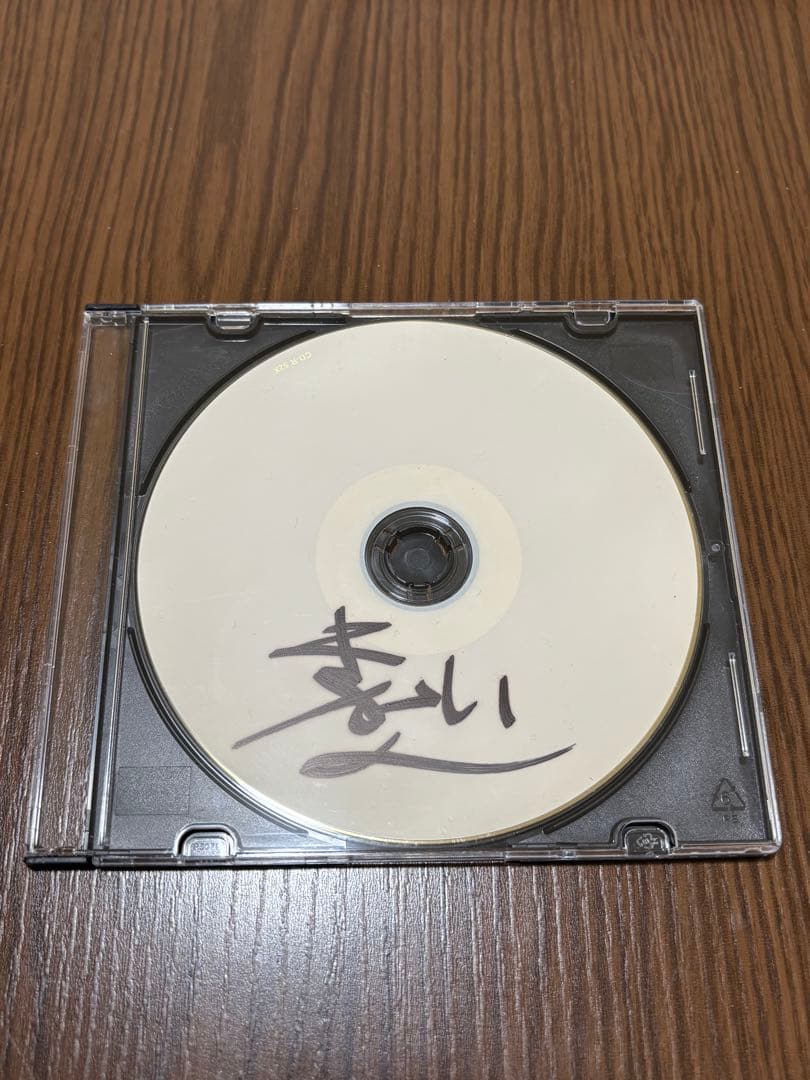 きゃない CD デビュー前音源