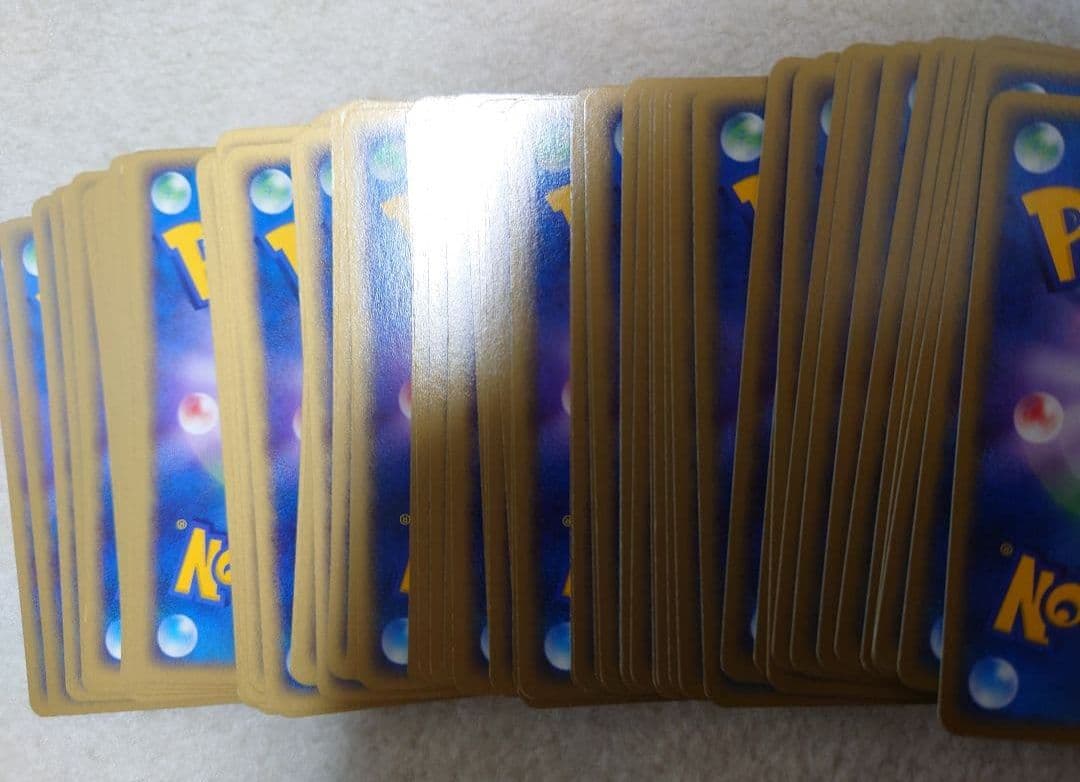 ポケモンカード　わるい　ロケット団　ギャラド　カイリュー　ハクリュー　ハーフ　R