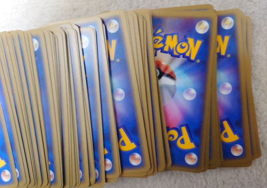 ポケモンカード　わるい　ロケット団　ギャラド　カイリュー　ハクリュー　ハーフ　R