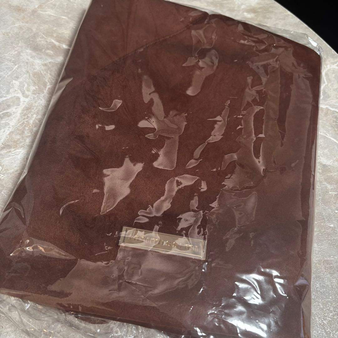 Intimissimi Elenaバルコネットブラ3点セット 70B bag付き