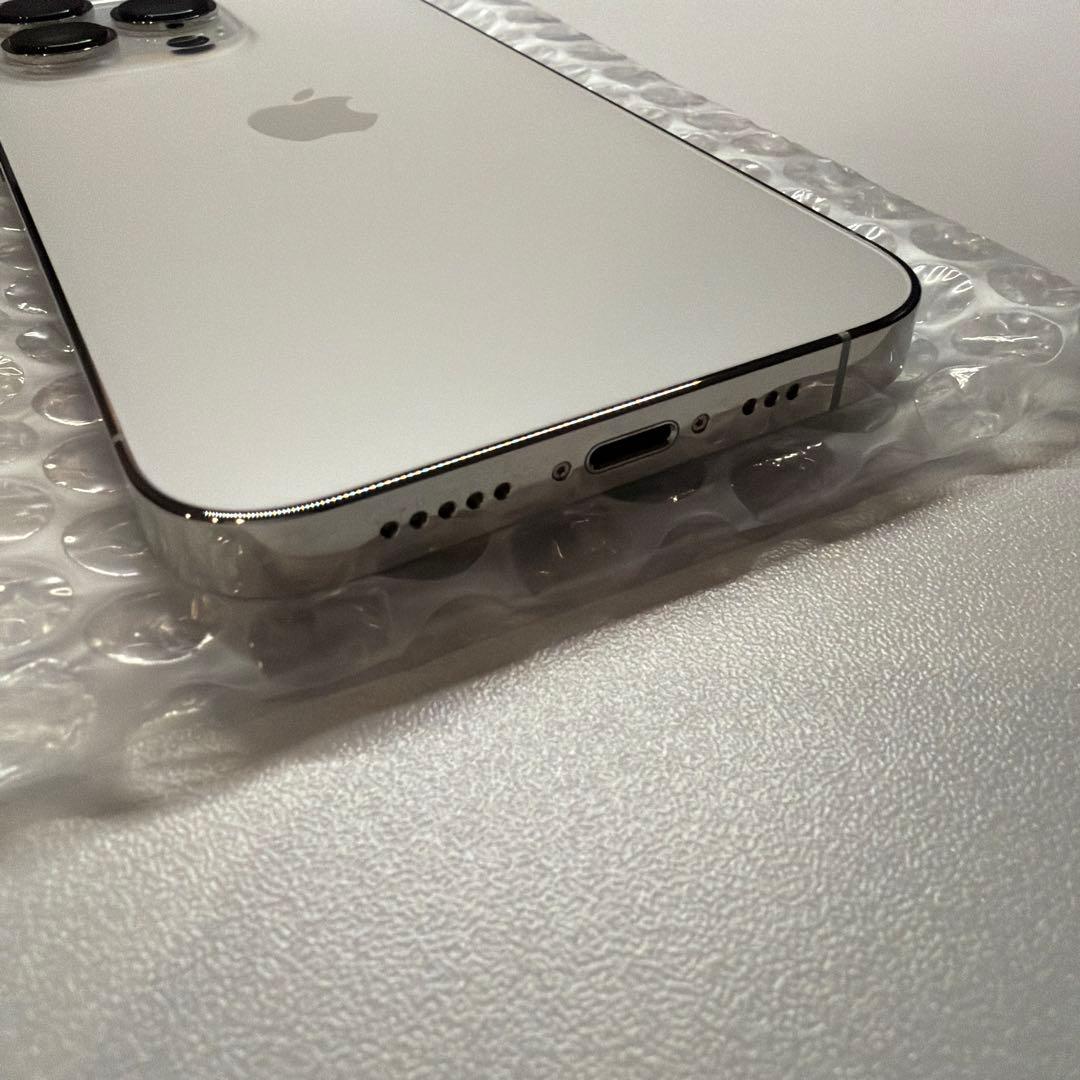 iPhone13 Pro 本体 1TB 美品