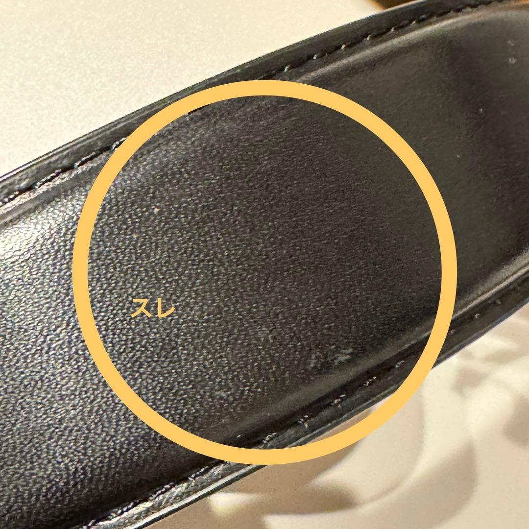 MOMENTUM 3 新品互換イヤーパッド　M3AEBTXL