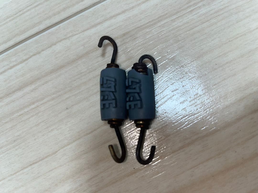 ヨシムラ USA スリップオンマフラー