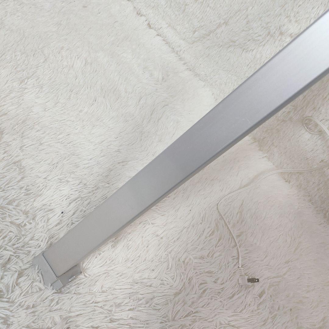 ナカガワ工業 窓下 ヒーター 150cm 結露、カビ防止、冷気遮断