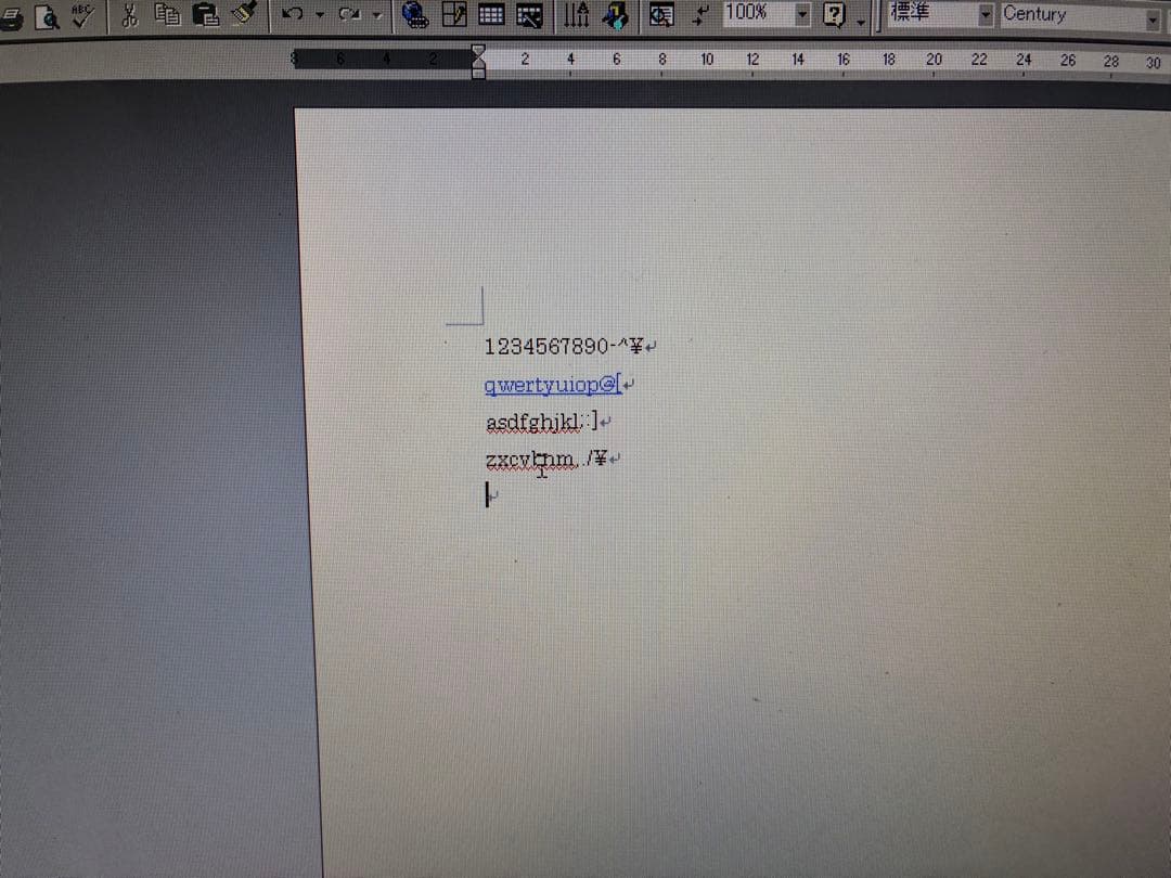 【1119】Acer aspire3820T-N52B i5 XP office