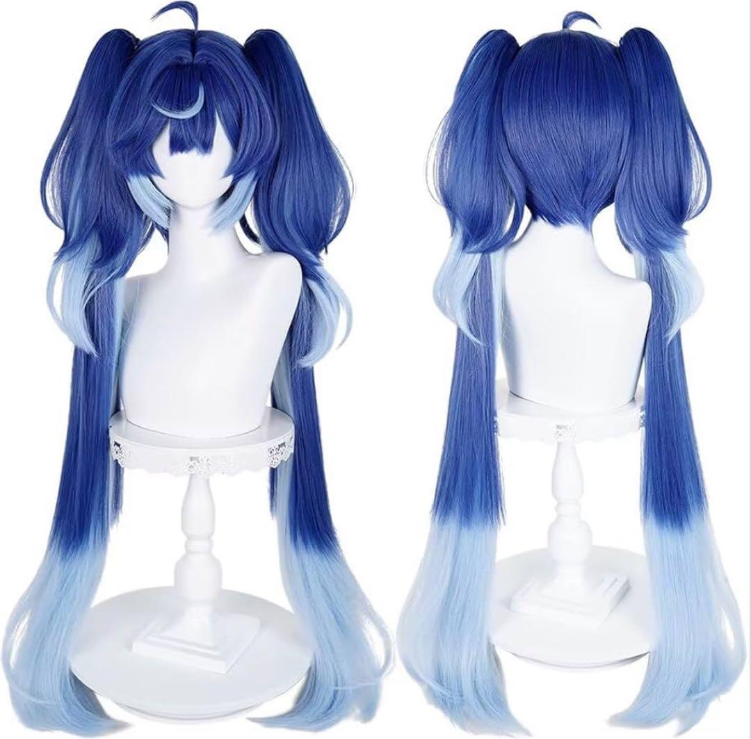 よだれかけページ1