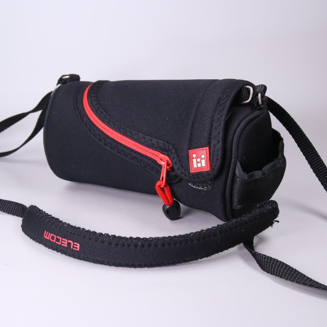 ☆極美品☆SONY E 55-210mm F4.5-6.3 OSS ＃520