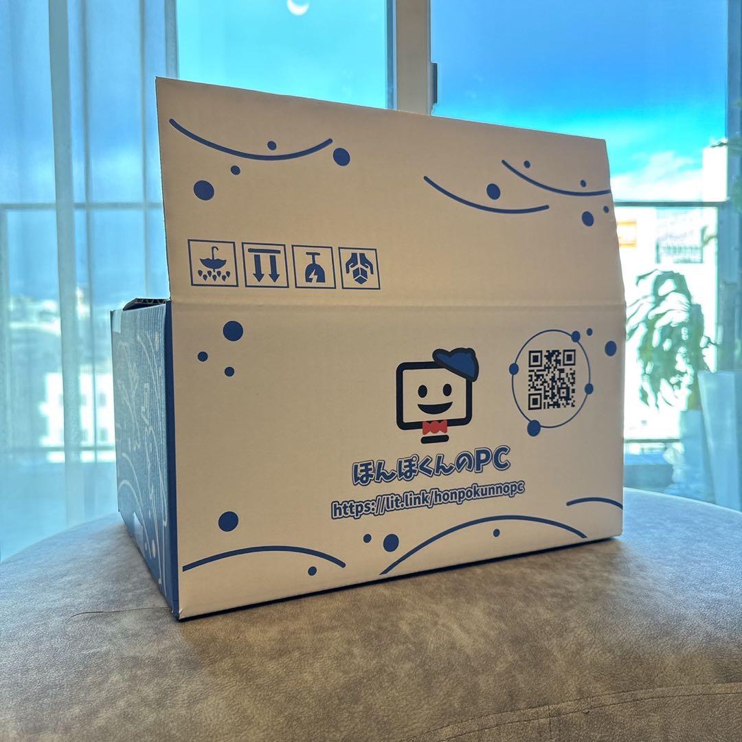 LTEモデル‼️Let's note☘i7第11世代☘512GB☘️ノートパソコン