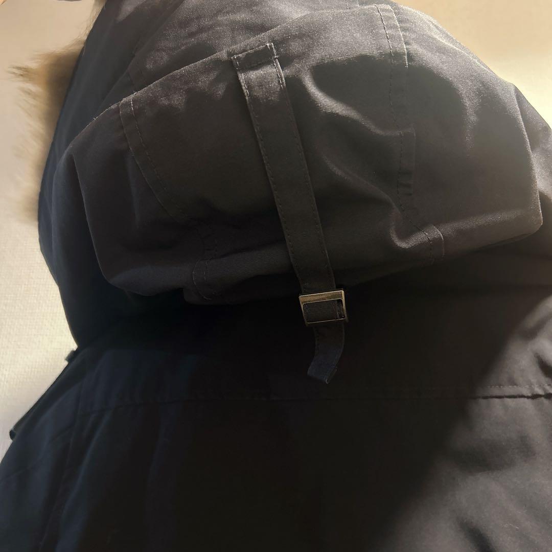 【りゅ】  2301JM