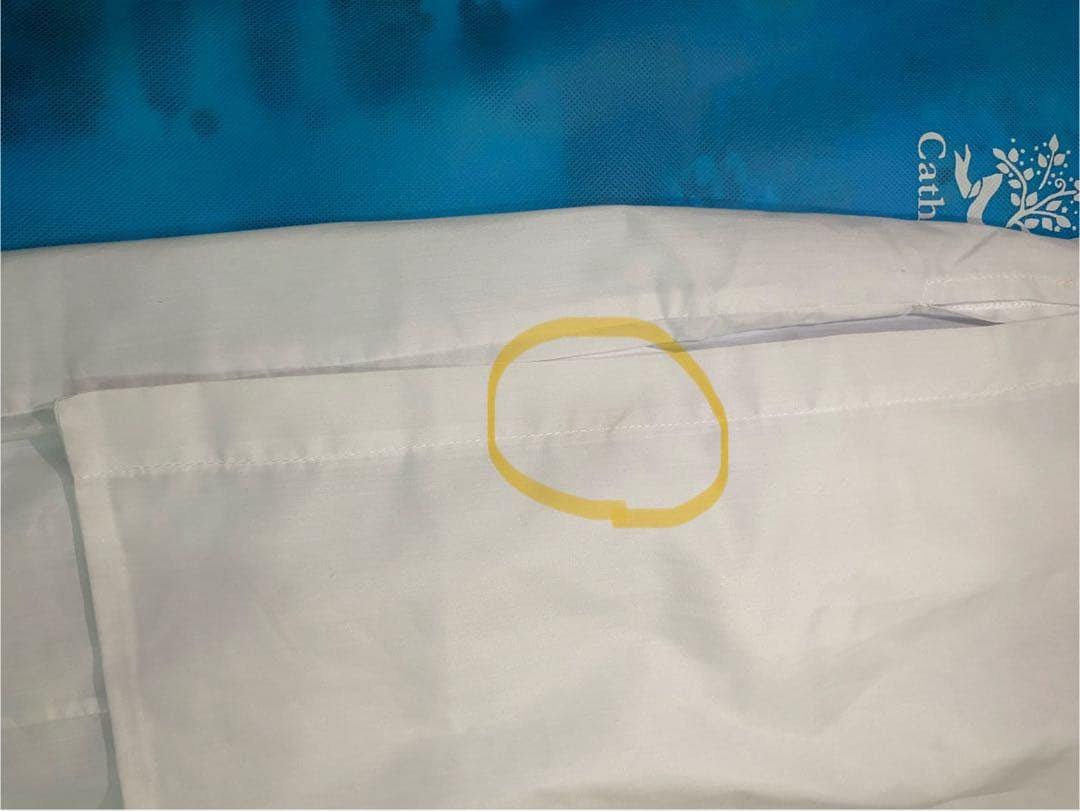 キッズ　和装お揃いコーデ　八重桜ネージュ柄　七五三