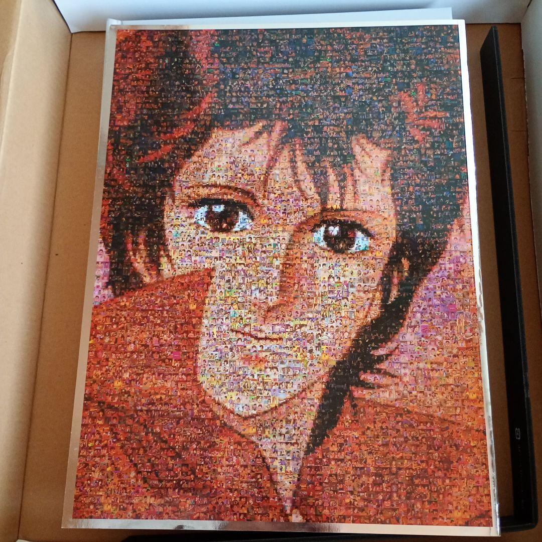 CITY HUNTER COMPLETE DVD-BOX〈完全予約生産限定・3…