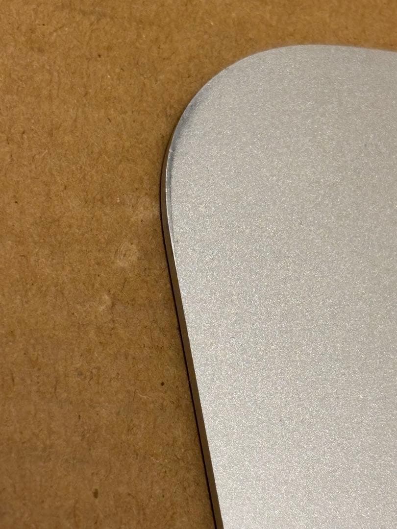 iMac2019 27インチ メモリ16GB、SSD256GB