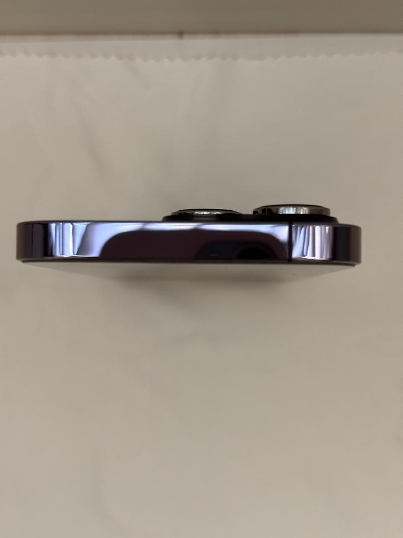 【RisoRisoさま専用】iPhone 14 Pro 256GB