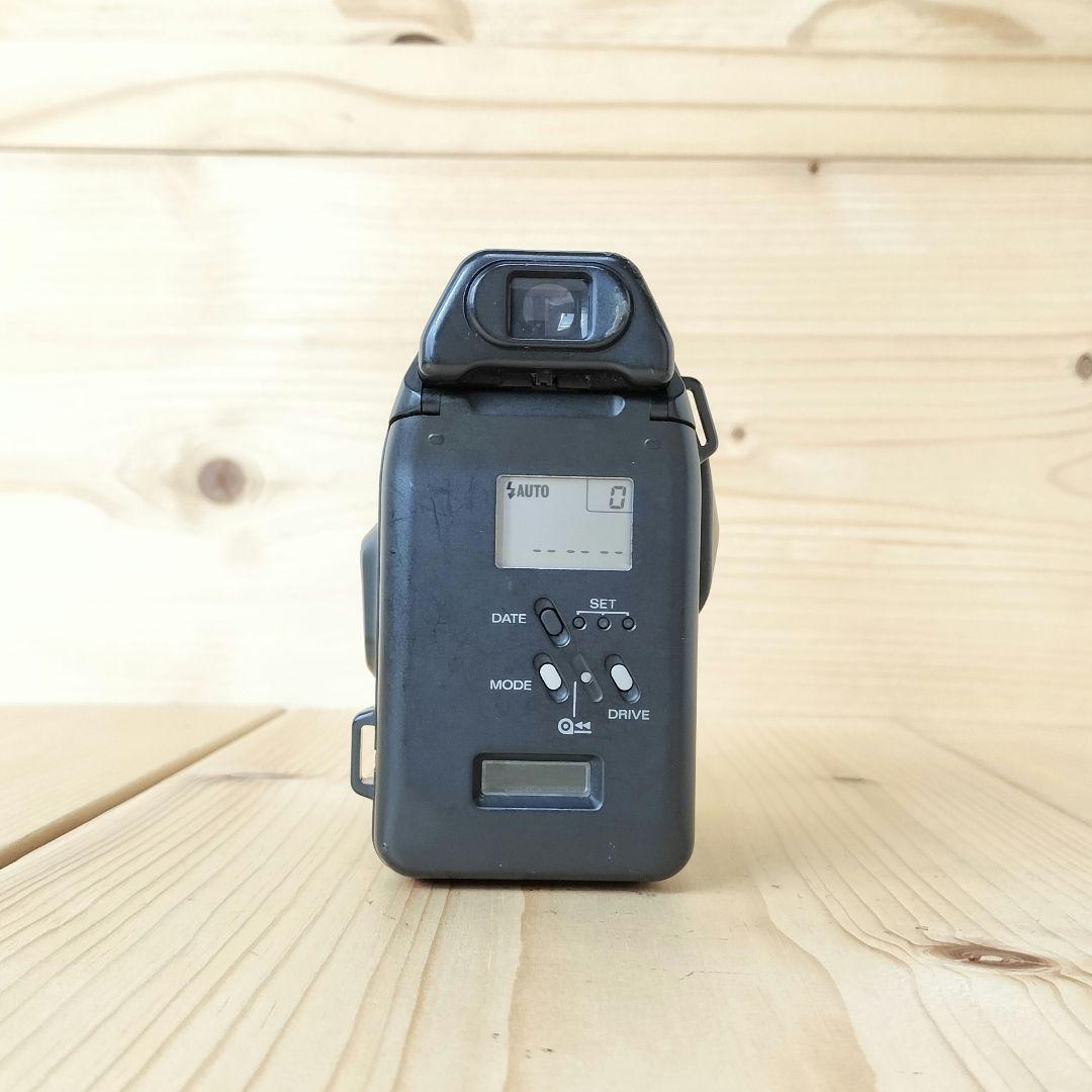 ★動作確認済★KYOCERA 京セラ SAMURAI X3.0