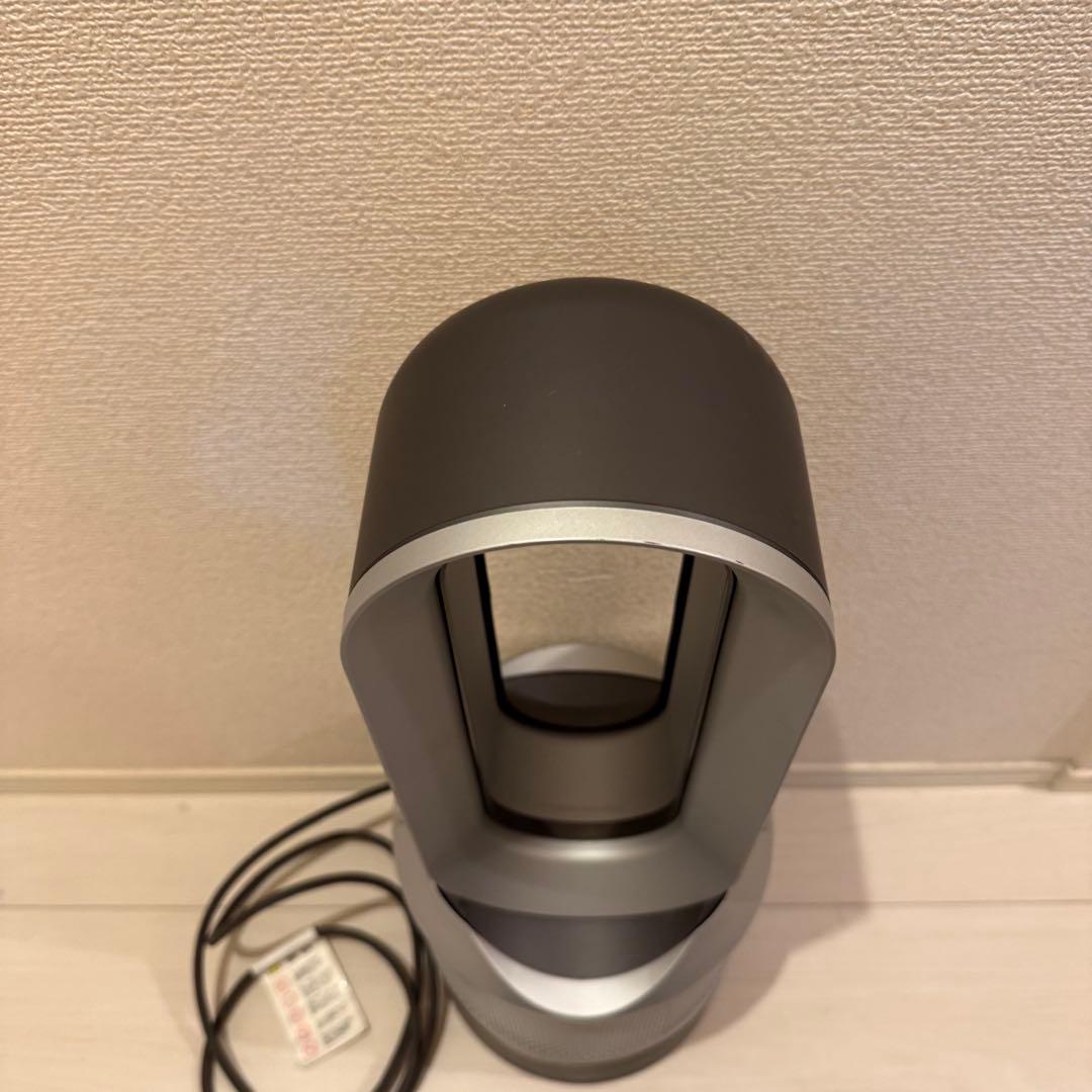 Dyson Pure Hot + Cool HP03 ダイソン　ヒーター