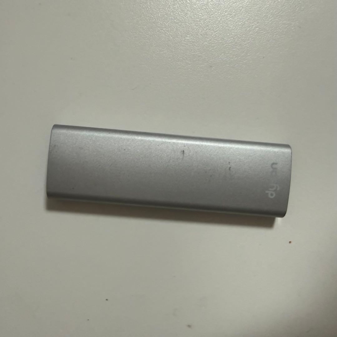 Dyson Pure Hot + Cool HP03 ダイソン　ヒーター