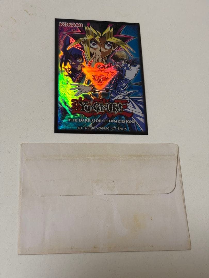 遊戯王 ブラックマジシャンガールG3-11