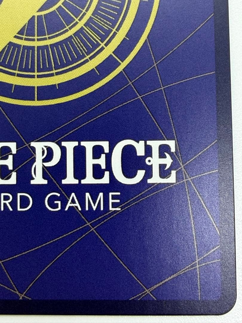 チャンピオンシップCS2023 フランキー将軍 イベントパック 海外プロモ①