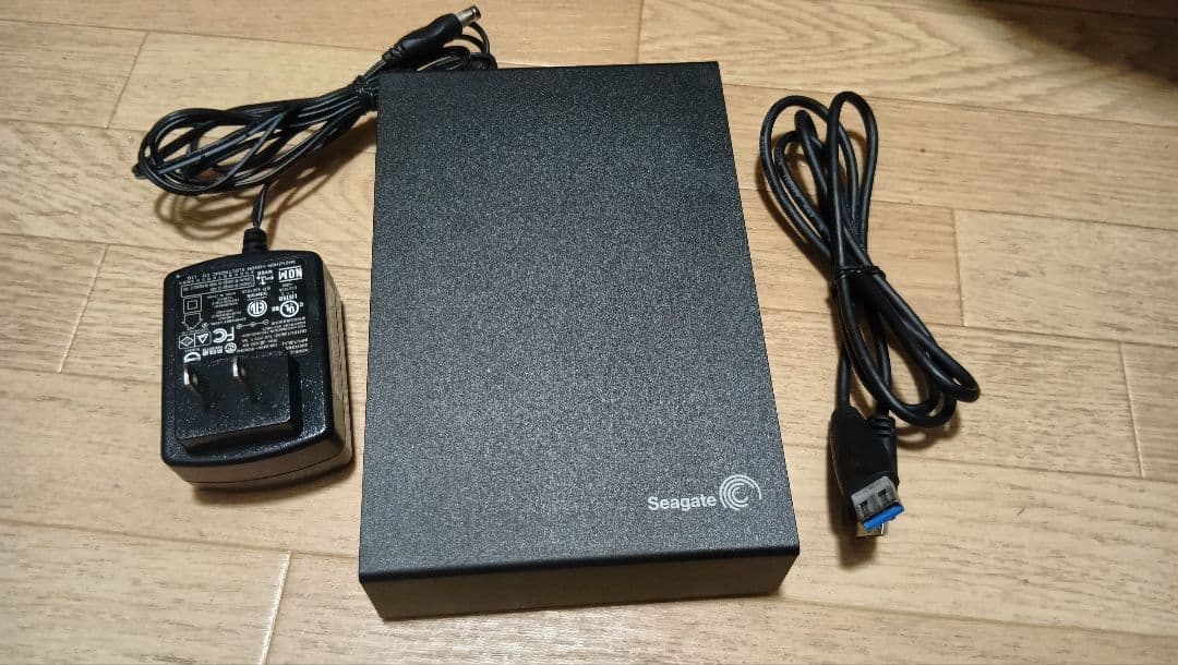 4K 液晶テレビ REGZA 43型 2023年製 録画セット ⑤