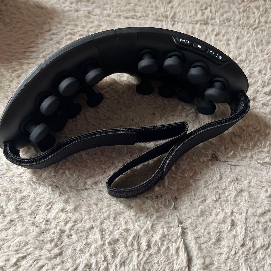 ドクターエア 3Dアイマジックタッピング