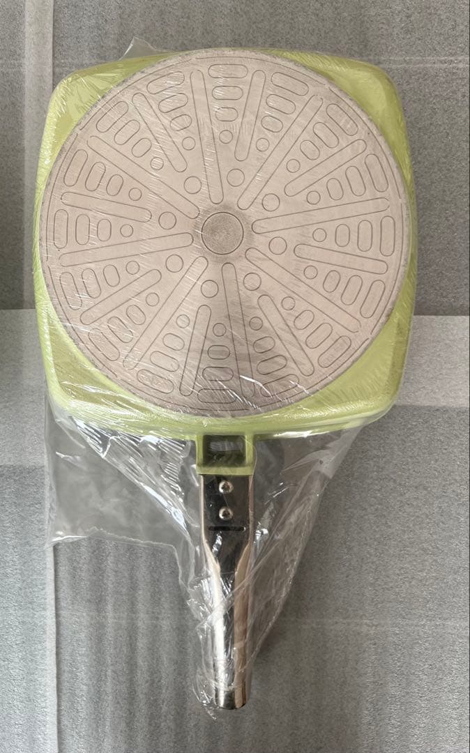 アサヒ軽金属 ガラス蓋付きオールパン 2個セット