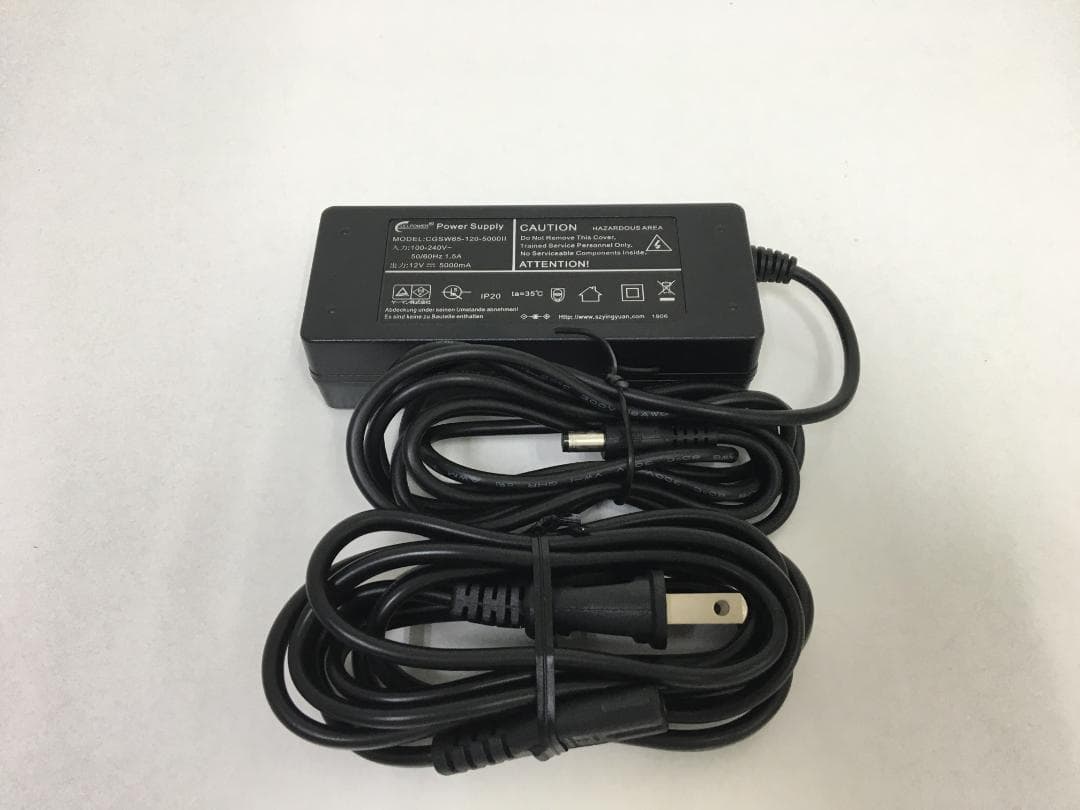 YA-MAN ヤーマン　レイボーテ　Rフラッシュ　ダブル　STA-201N