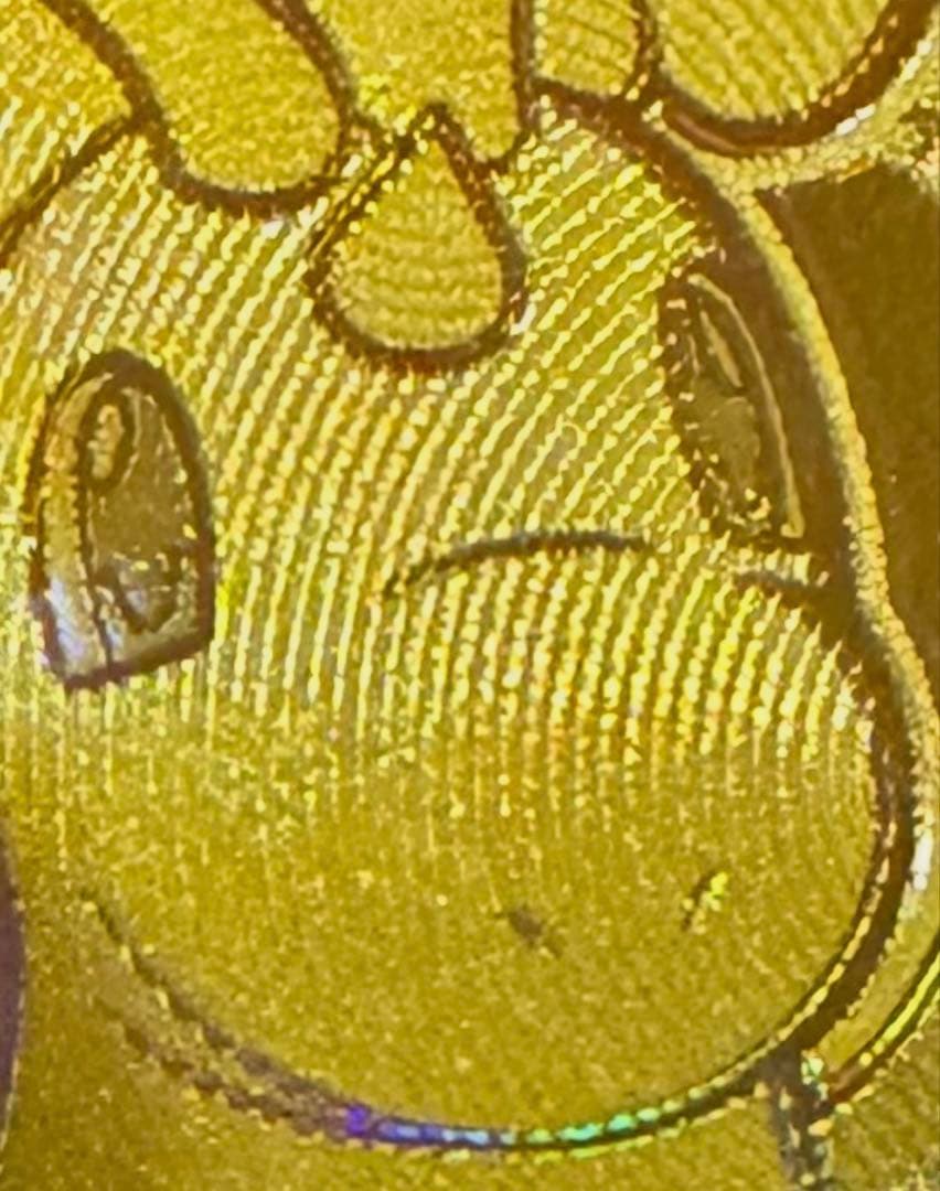 【美品】ポケモンカード メガカイリューEX MUR 250/193 セット