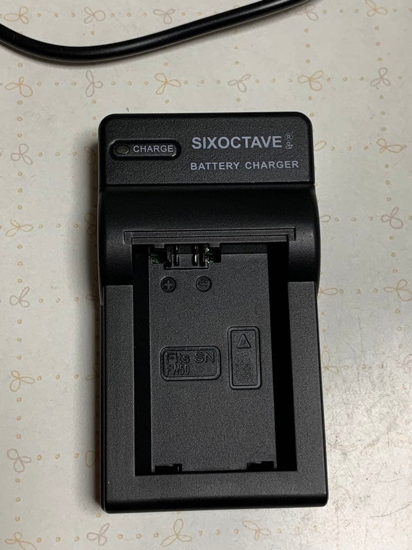 Sony NEX-F3 ミラーレス一眼 レンズ