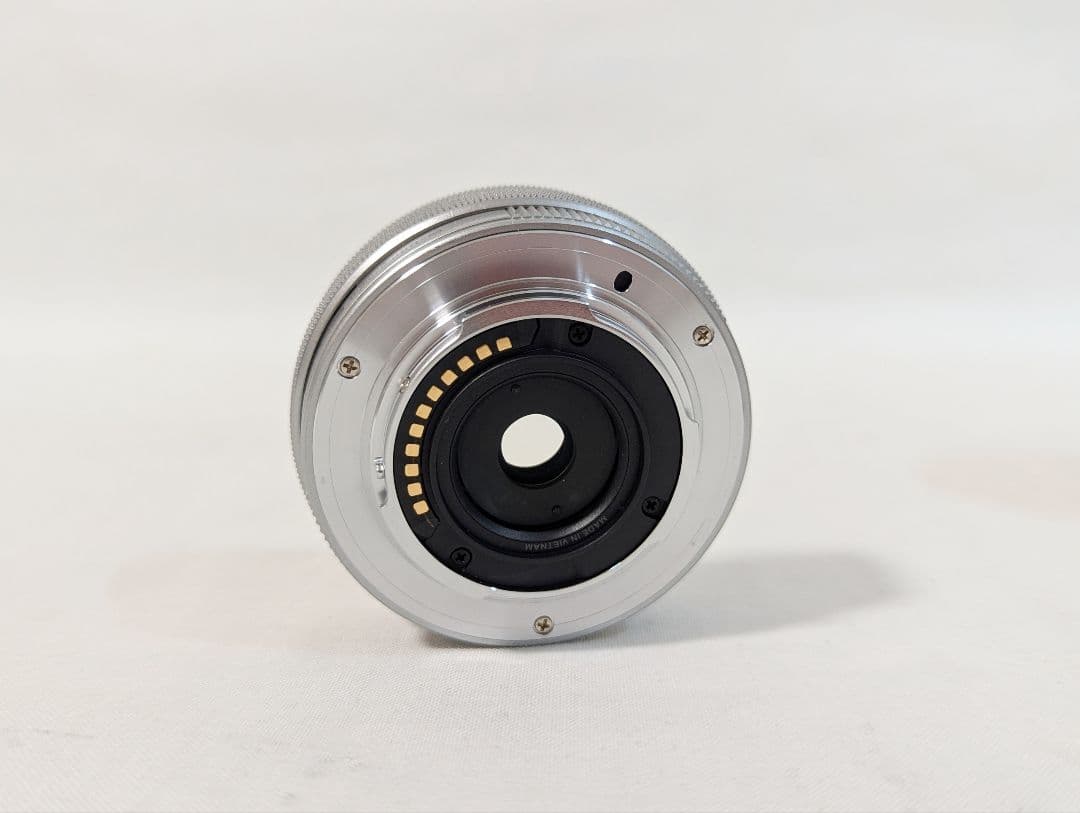 OLYMPUS PEN E-PL9 オリンパス ダブルズームキット