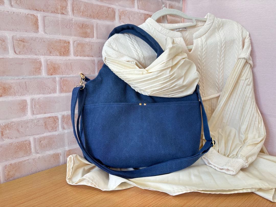 ピーターラビットページ