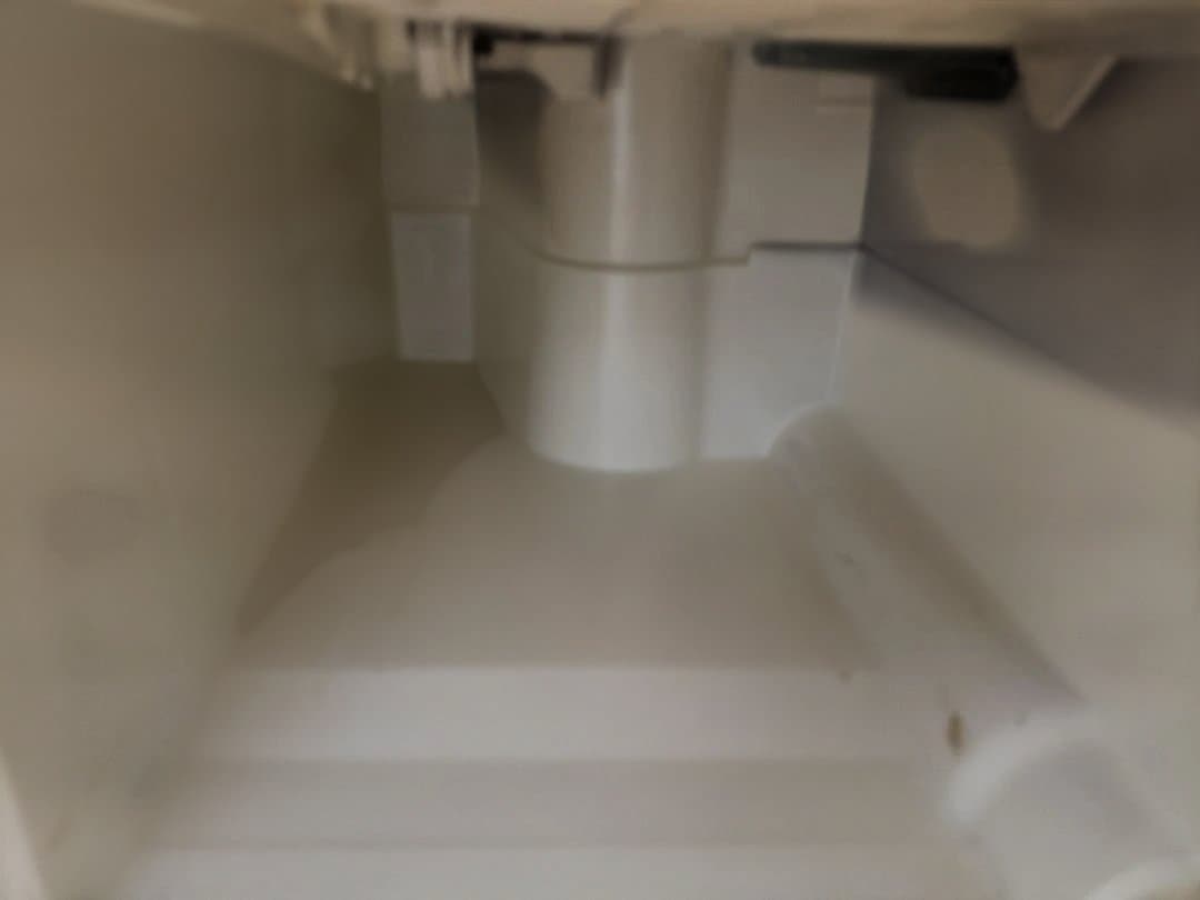 人気‼️ダイキンクリアフォースZ　MCZ70TE4-W