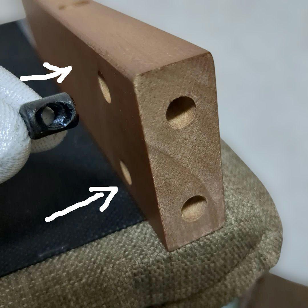 一人用こたつ　ユアサプライム　なごみ