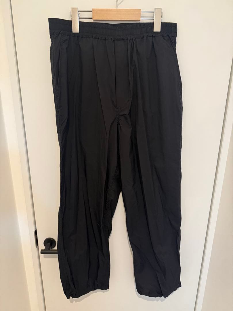 ジャケット・アウター daiwa pier39 TECH TRAVEL 2B JACKET/PANTS