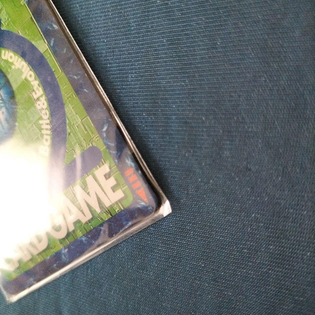 【希少】旧デジモンカード1000枚以上。ホロ、レア 、箔押、ノーマル