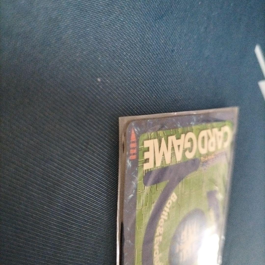 【希少】旧デジモンカード1000枚以上。ホロ、レア 、箔押、ノーマル