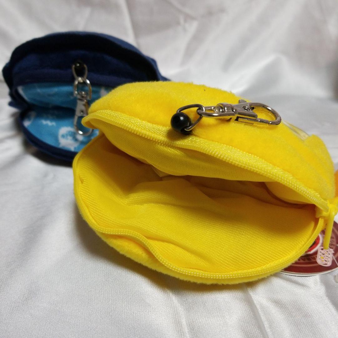 【鬼滅の刃】ぬいぐるみまとめ20品 ともぬい　ぽふっと　& you きゃらまる