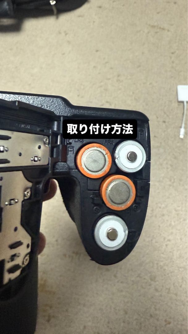 FUJIFILM コンパクトデジタルカメラ 50倍ズーム