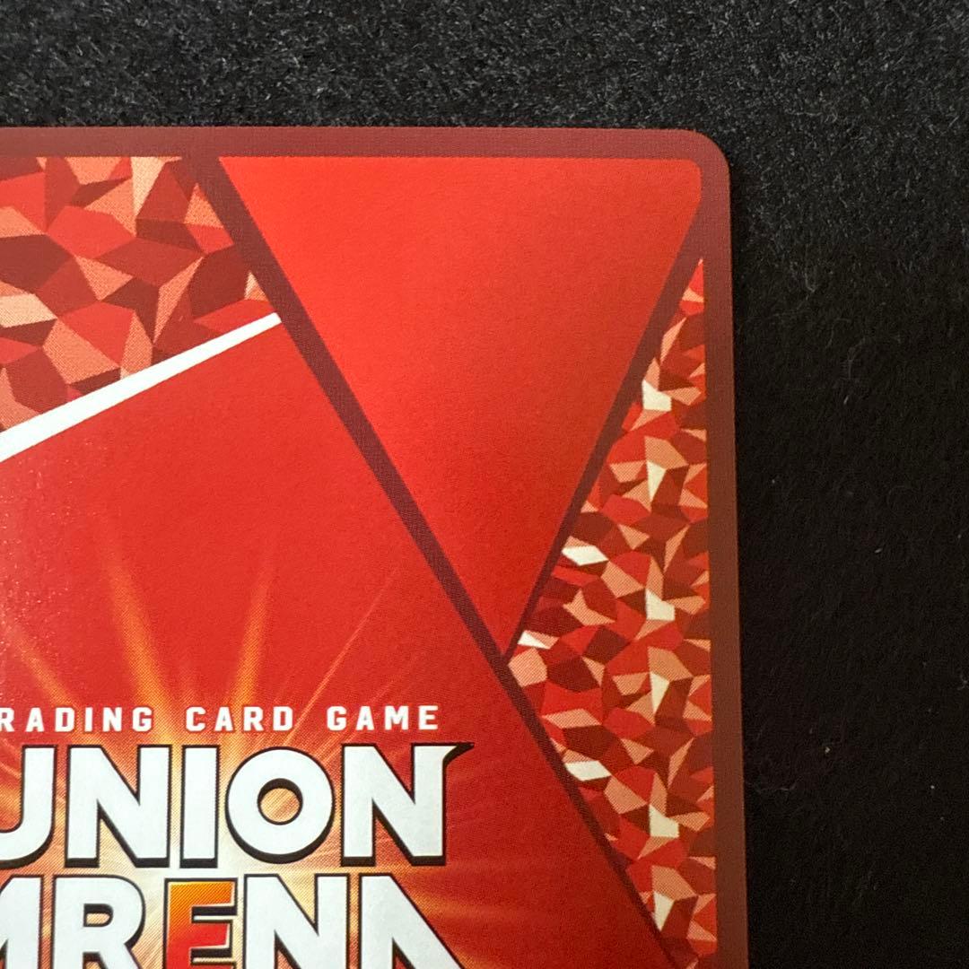 【マグネットローダー付き】綾波レイ　SR★★