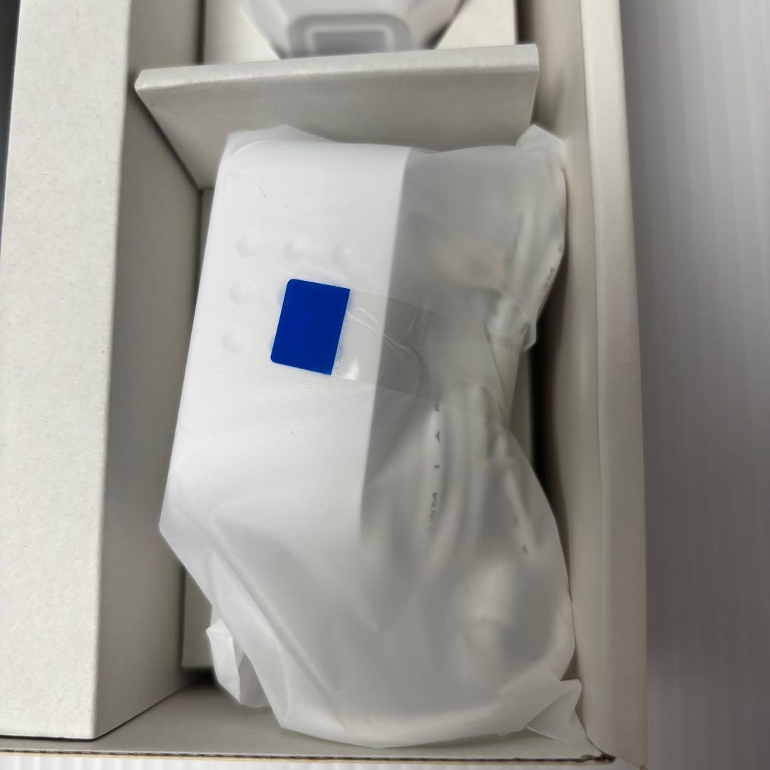 YA-MAN レイボーテ ヴィーナス STA-209L 未使用