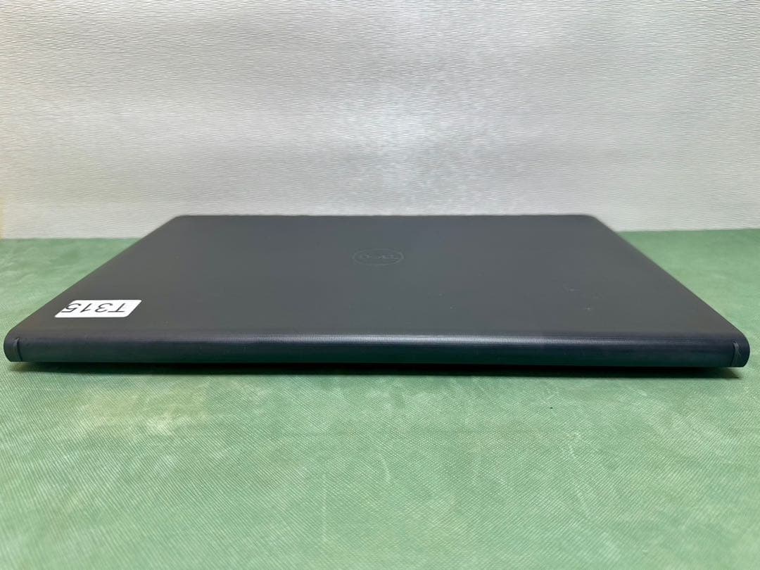 Windowsノート本体 DELL Vostro 3510 Core i3 8GB 256GB SSD