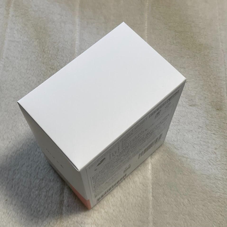 ★【 新品 未開封 】 ヤーマン ミーゼ クレンズ リフト ピンク MS70P