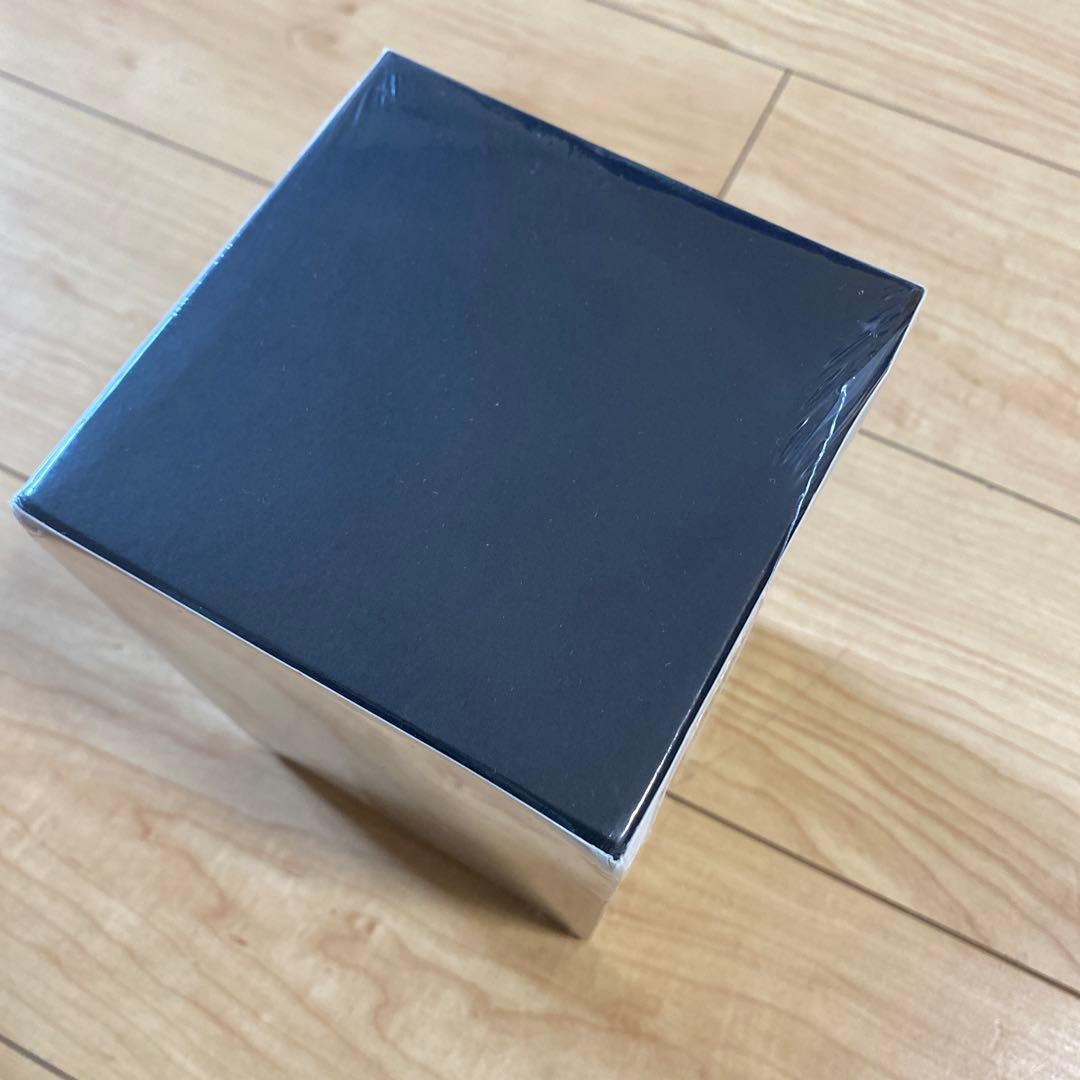 スピーカー・ウーファー BOSE SOUNDLINK REVOLVE II