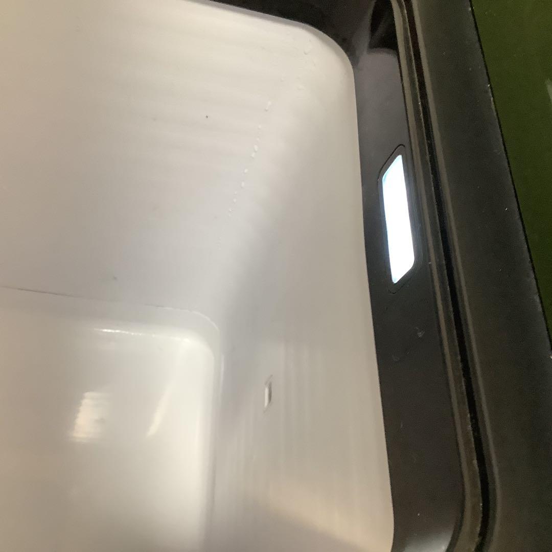 正常作動HiKOKI コードレス冷温庫 UL18DB