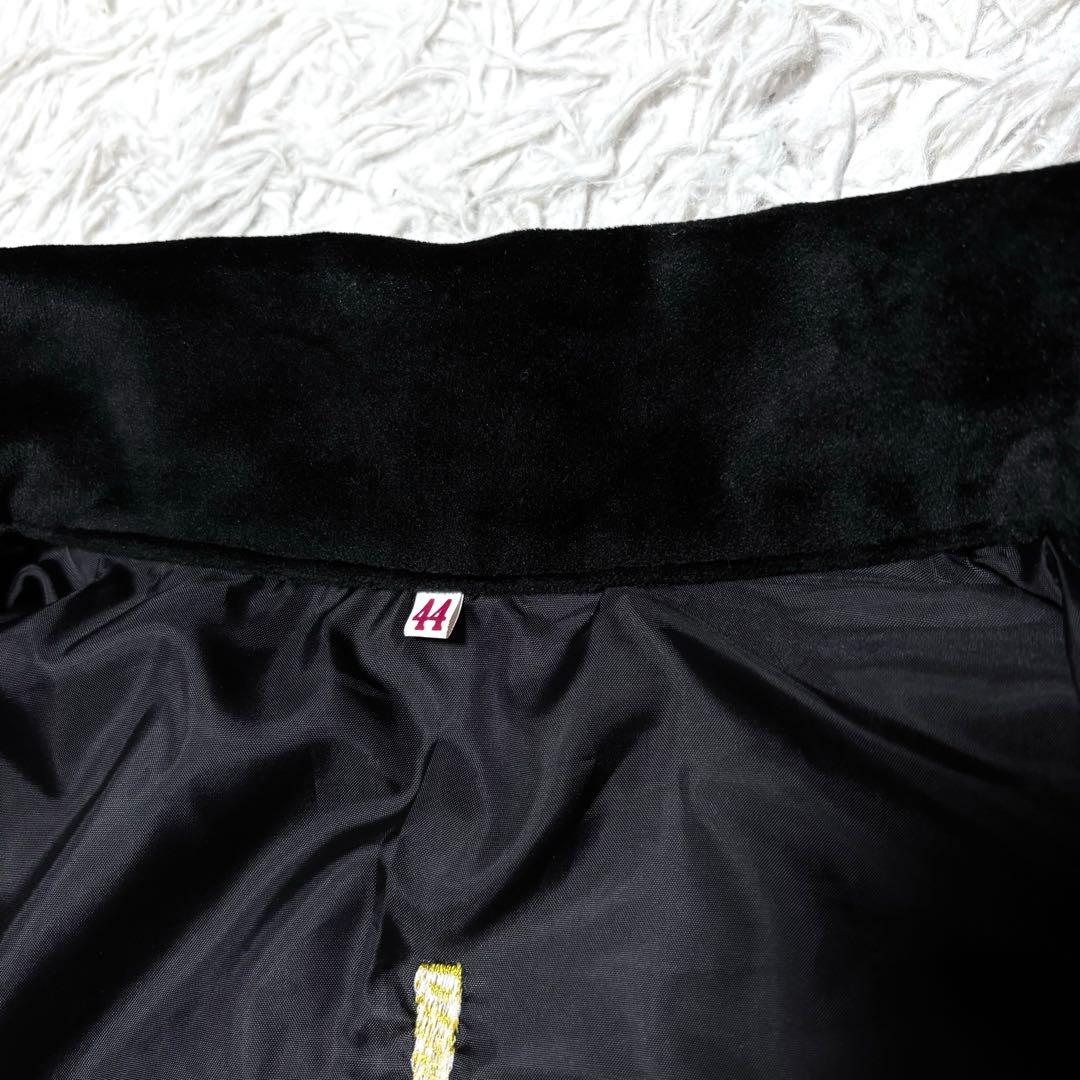 さちまる✨00s SNOOPY XL相当