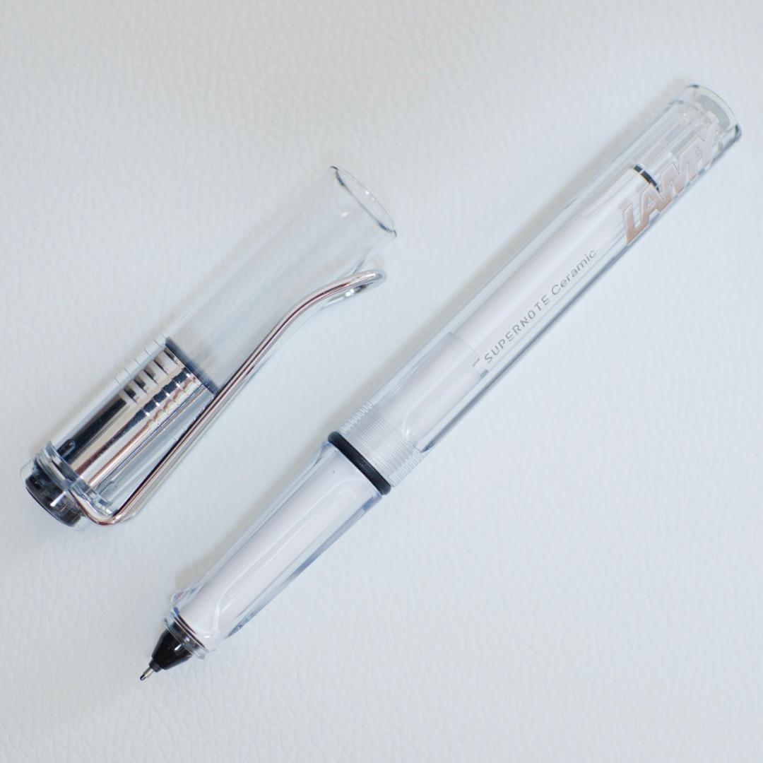 【ほぼ新品】Supernote A6 X2 Nomad 【3点セット】